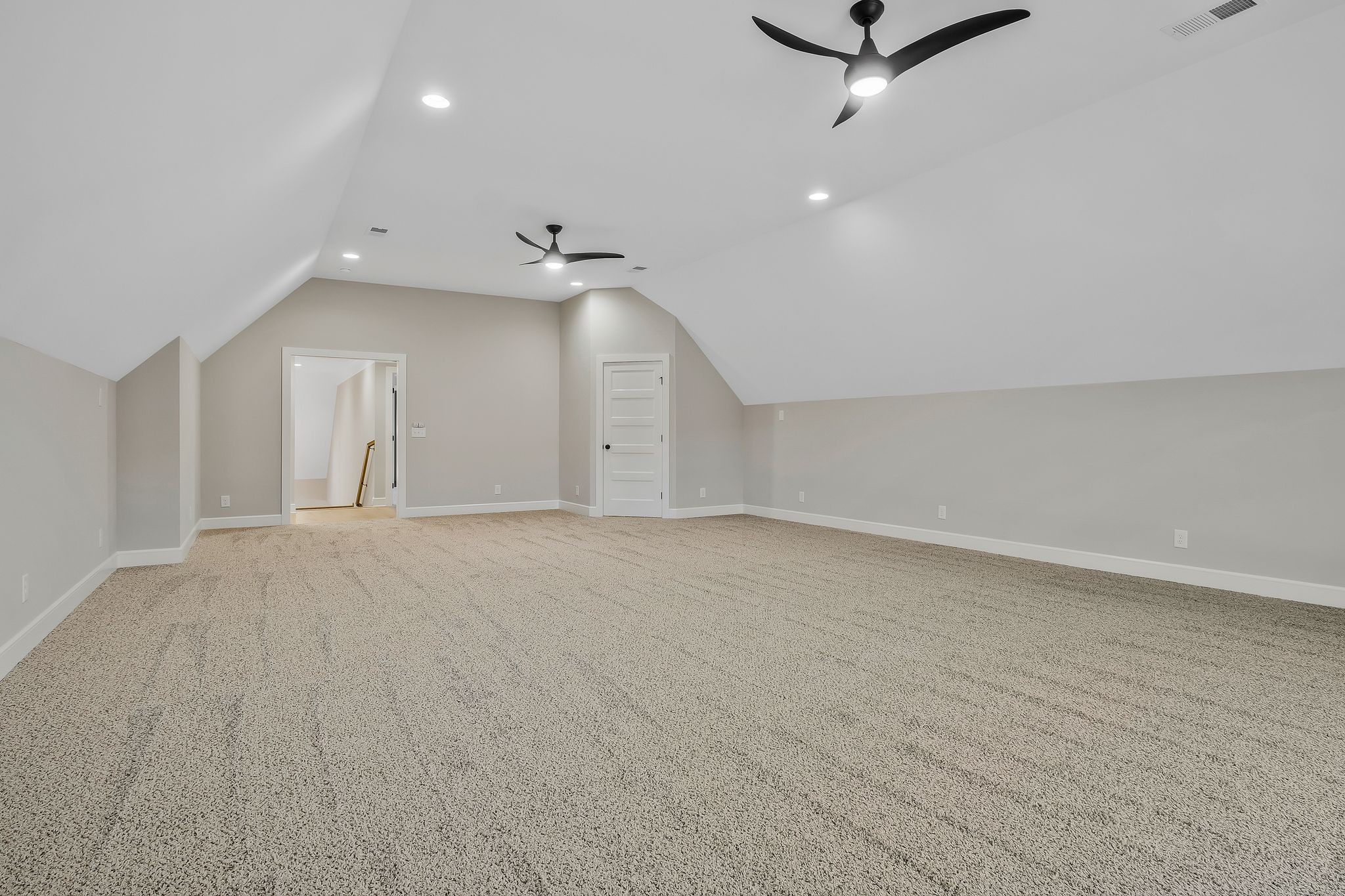 2120 Hamilton Chambers Road Lebanon, TN 37087 - Photo 40 of 58