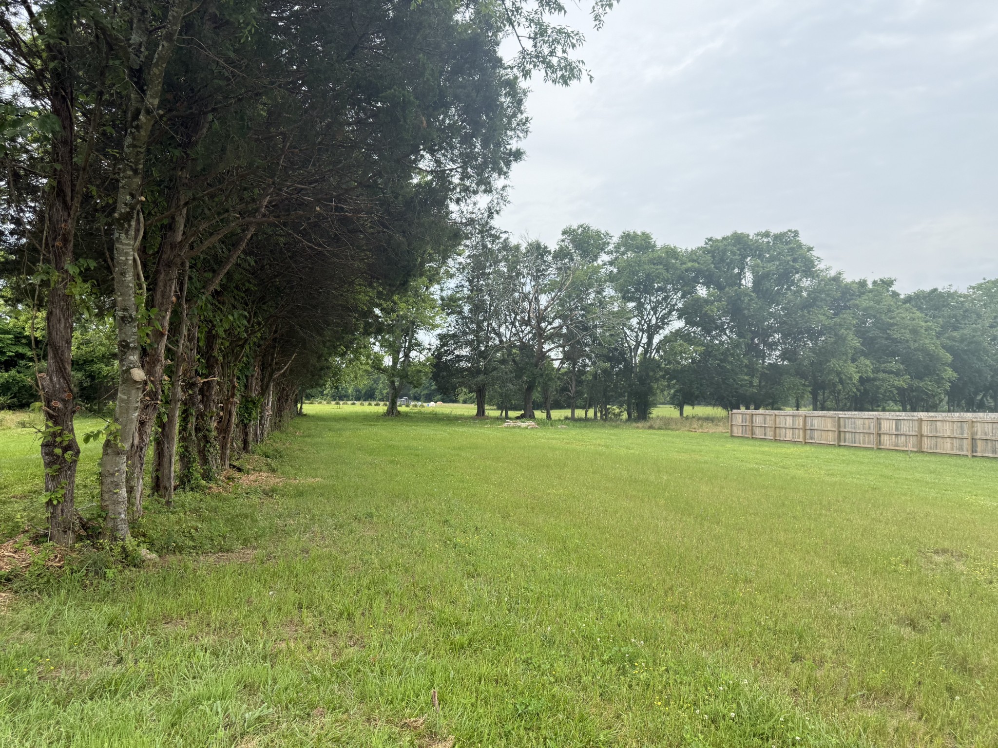 2120 Hamilton Chambers Road Lebanon, TN 37087 - Photo 58 of 58