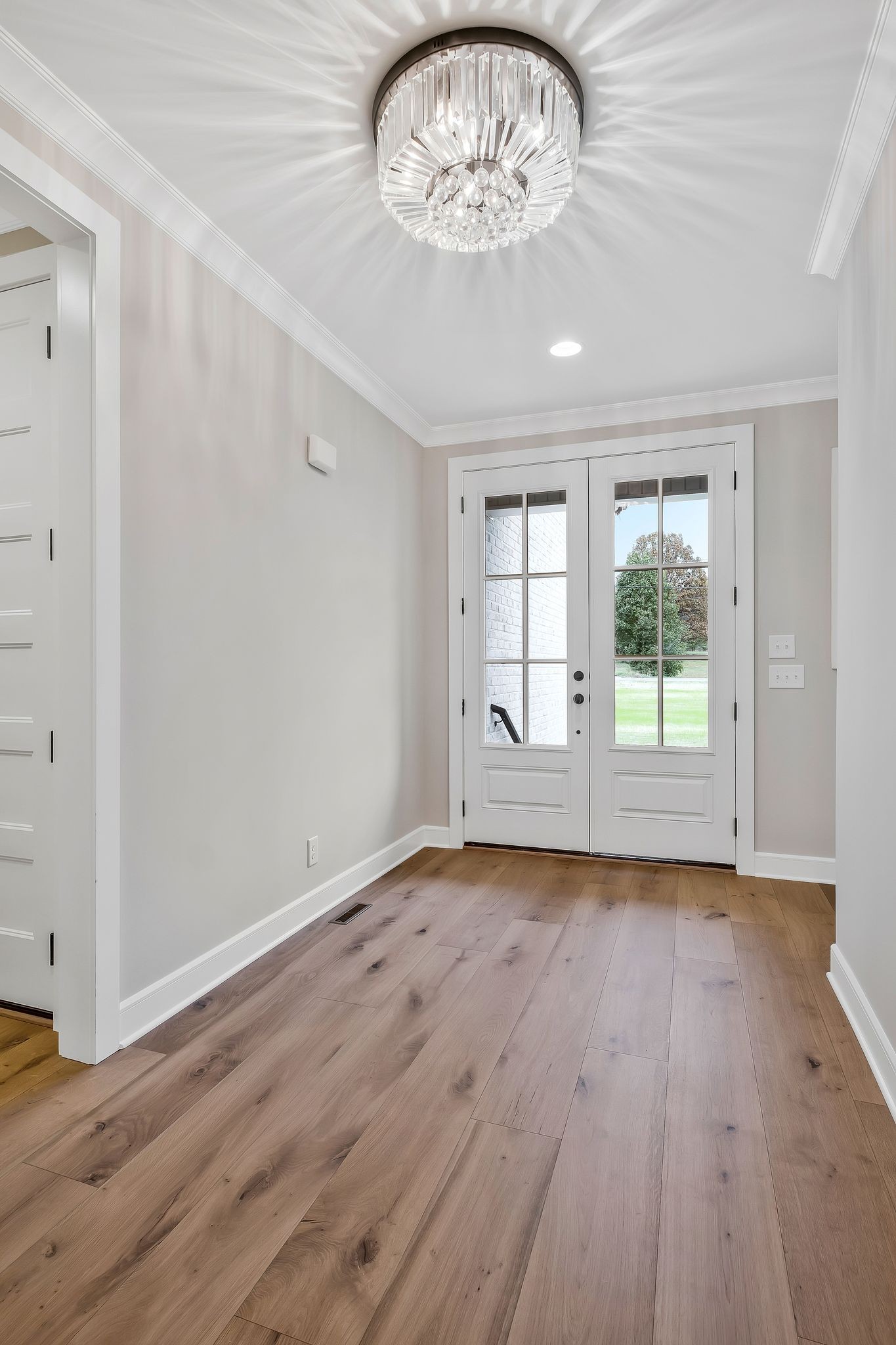 2120 Hamilton Chambers Road Lebanon, TN 37087 - Photo 6 of 58