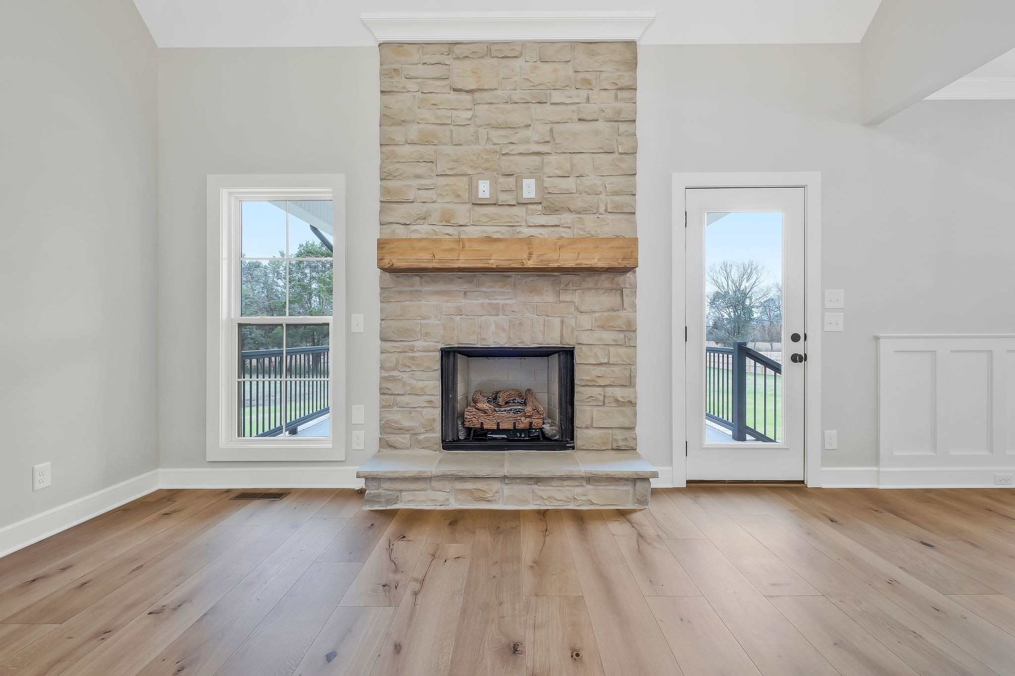 2120 Hamilton Chambers Road Lebanon, TN 37087 - Photo 10 of 58