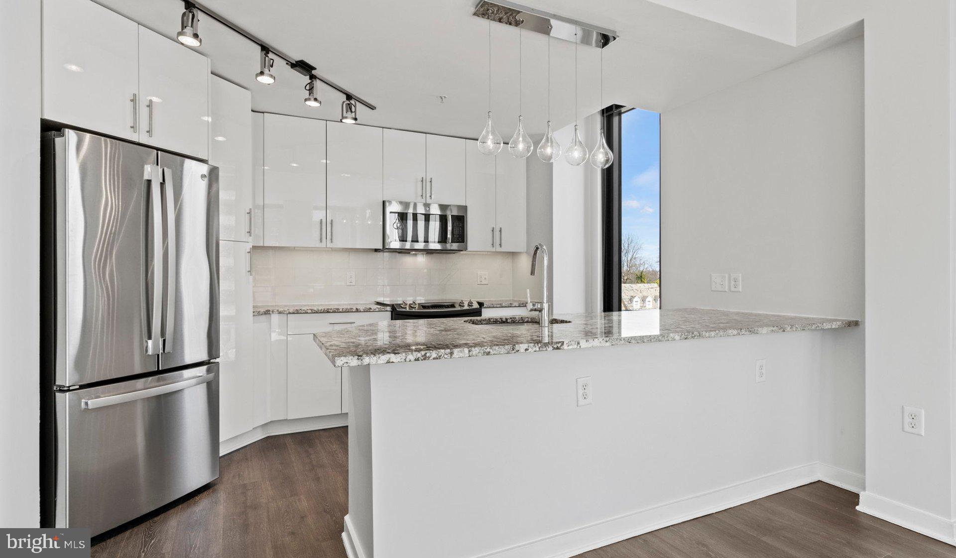 8300 Wisconsin Avenue, Unit 1B1138 Bethesda, MD 20814 - Photo 105 of 150