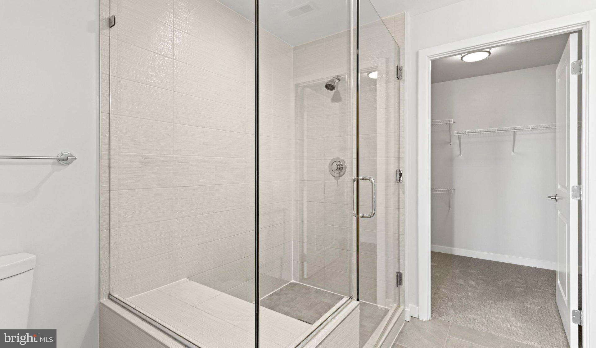 8300 Wisconsin Avenue, Unit 1B1138 Bethesda, MD 20814 - Photo 142 of 150