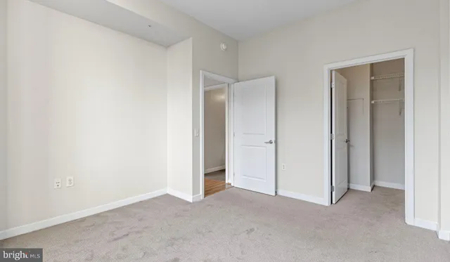 $2,346 | 8300 Wisconsin Avenue, Unit 1B1138, Bethesda, MD 20814