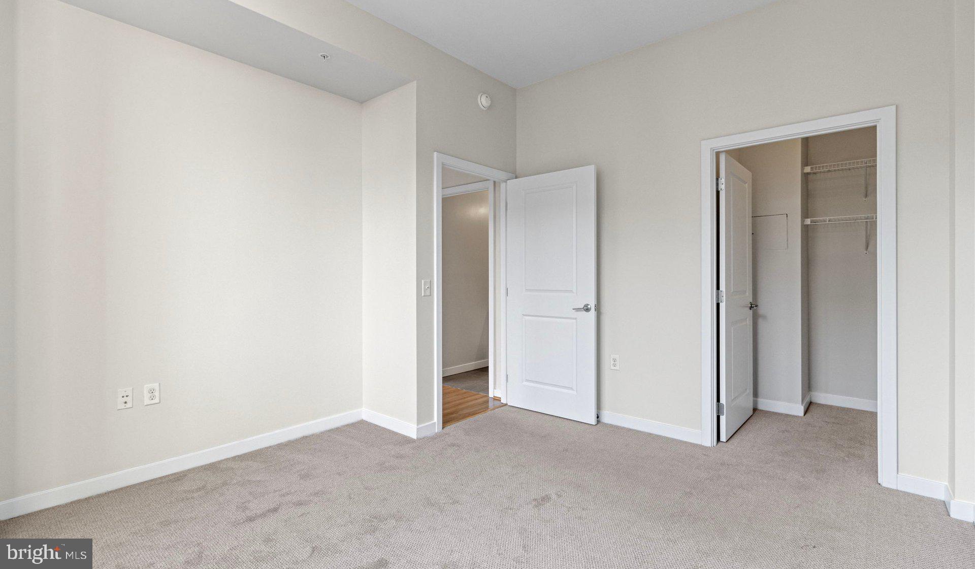 8300 Wisconsin Avenue, Unit 1B1138 Bethesda, MD 20814 - Photo 89 of 150