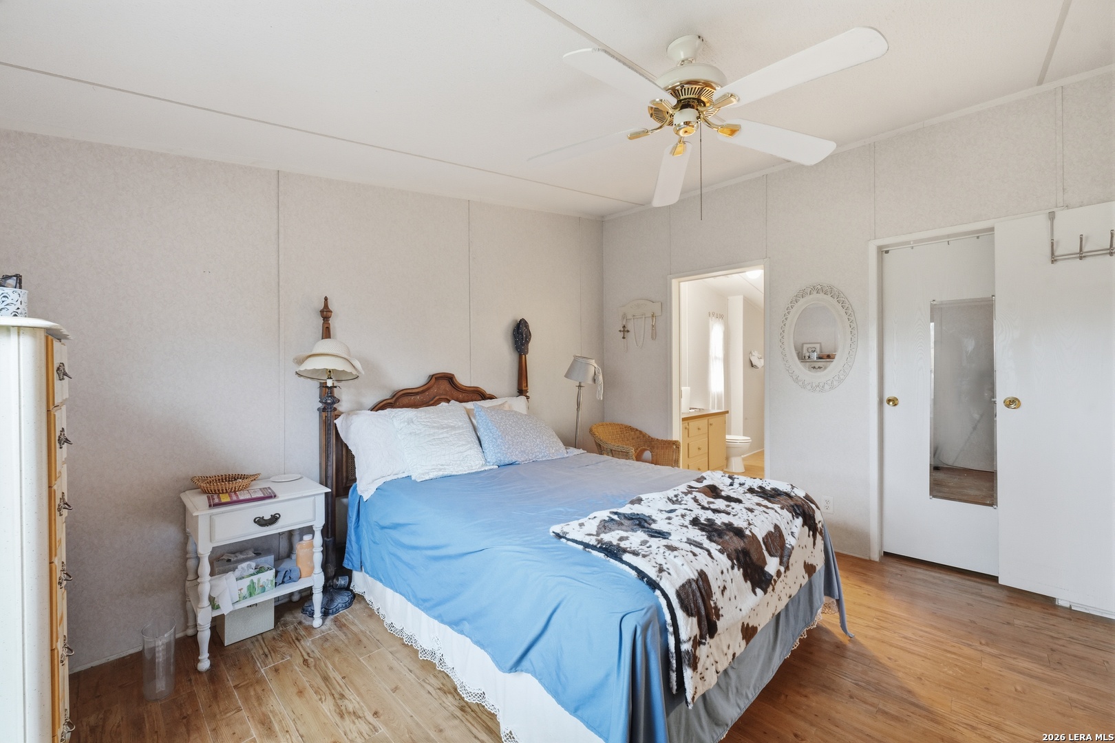 114 River Ranch Road Boerne, TX 78006 - Photo 23 of 40