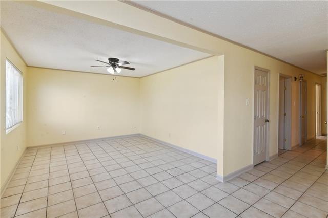 5004 Swathmore Street Marrero, LA 70072 - Photo 4 of 30