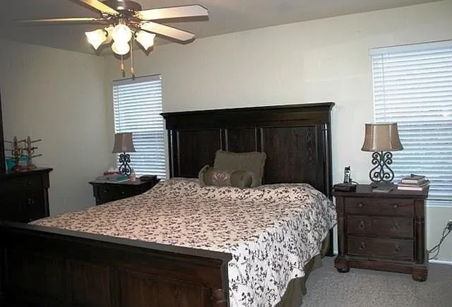 $2,500 | 713 Aries Drive, Euless, TX 76040