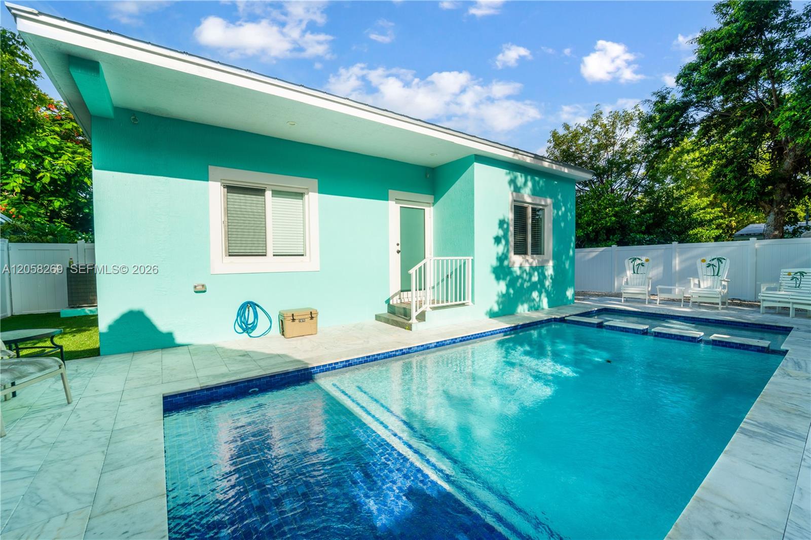 811 La Paloma Road Key Largo, FL 33037 - Photo 33 of 41 Gallery Image 33