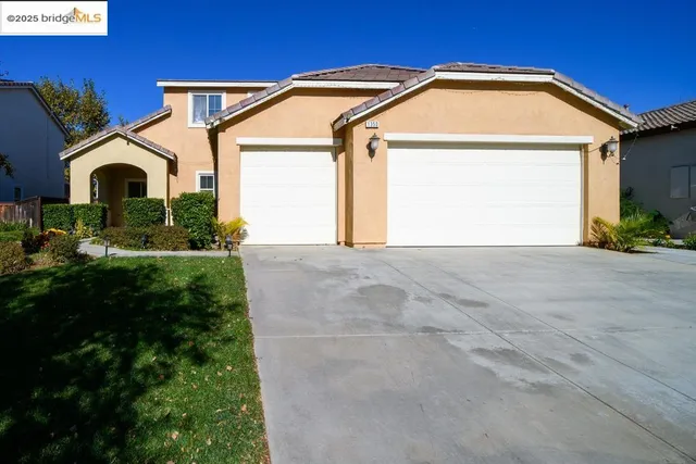 $550,000 | 1350 Mistletoe Drive, Beaumont, CA 92223