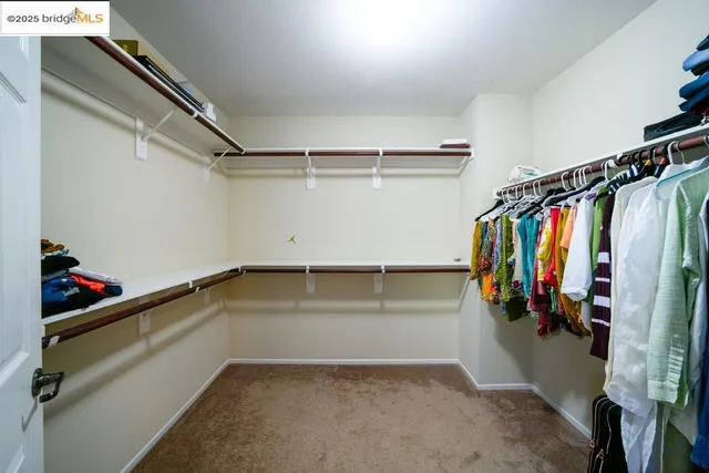 $550,000 | 1350 Mistletoe Drive, Beaumont, CA 92223