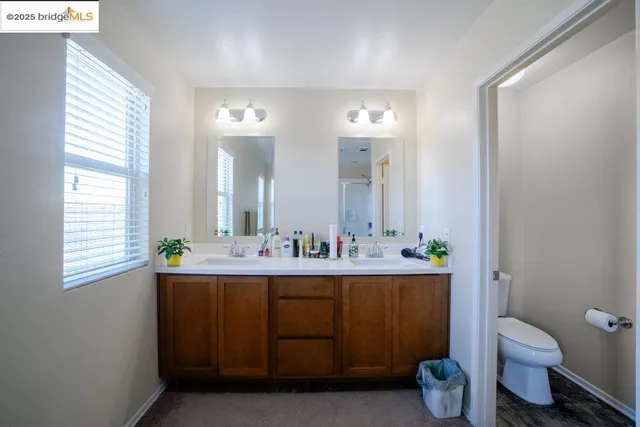 $550,000 | 1350 Mistletoe Drive, Beaumont, CA 92223