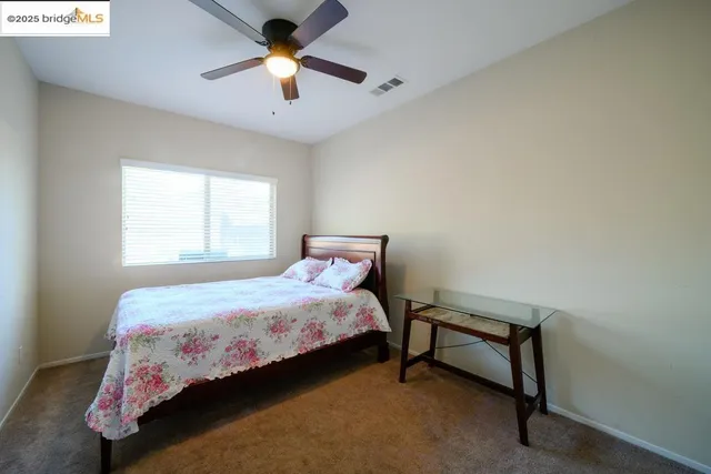 $550,000 | 1350 Mistletoe Drive, Beaumont, CA 92223