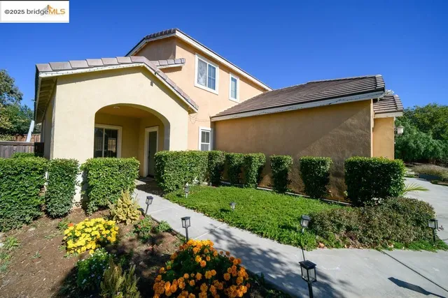 $550,000 | 1350 Mistletoe Drive, Beaumont, CA 92223