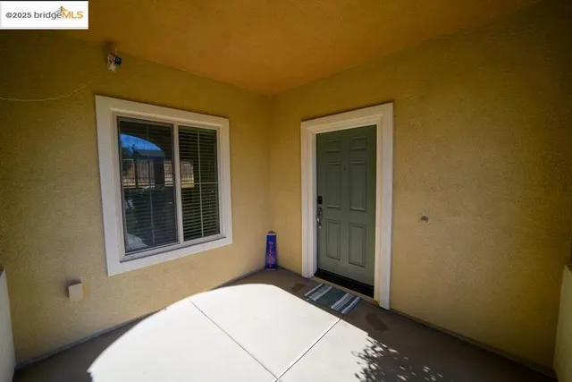 $550,000 | 1350 Mistletoe Drive, Beaumont, CA 92223