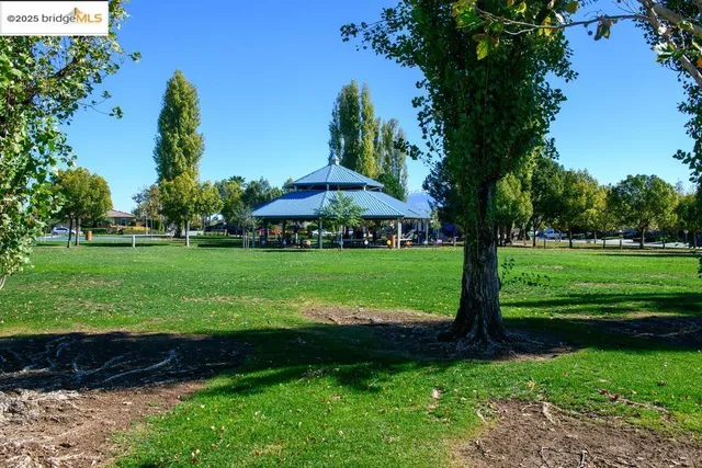 $550,000 | 1350 Mistletoe Drive, Beaumont, CA 92223