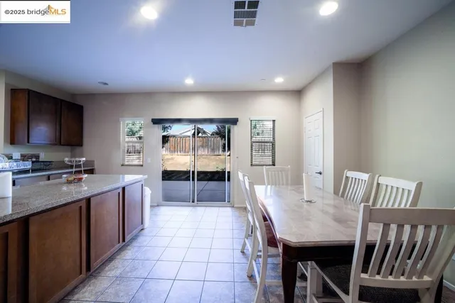 $550,000 | 1350 Mistletoe Drive, Beaumont, CA 92223