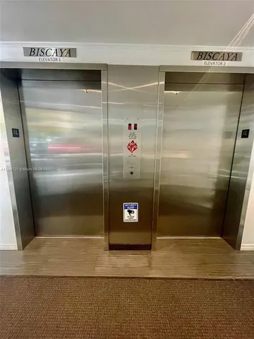 a view of kitchen and sink