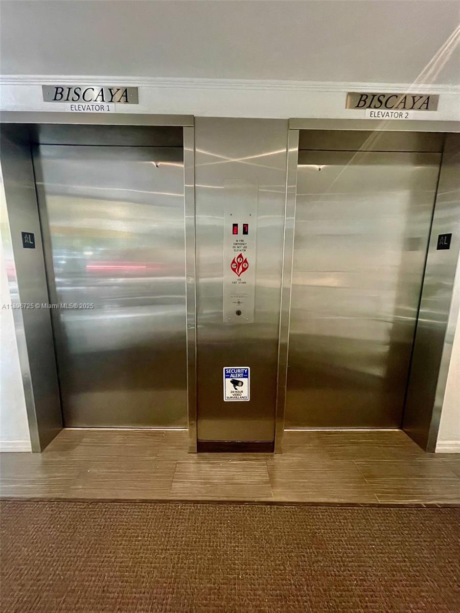 20400 West Country Club Drive, Unit 608 Aventura, FL 33180 - Photo 2 of 19