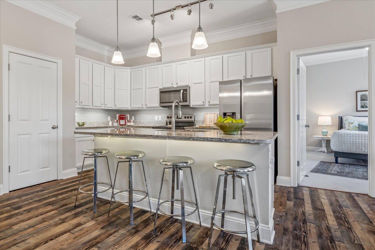 680 Harbor Bend Road, Unit 209 Memphis, TN 38103 - Photo 15 of 40 Gallery Image 15