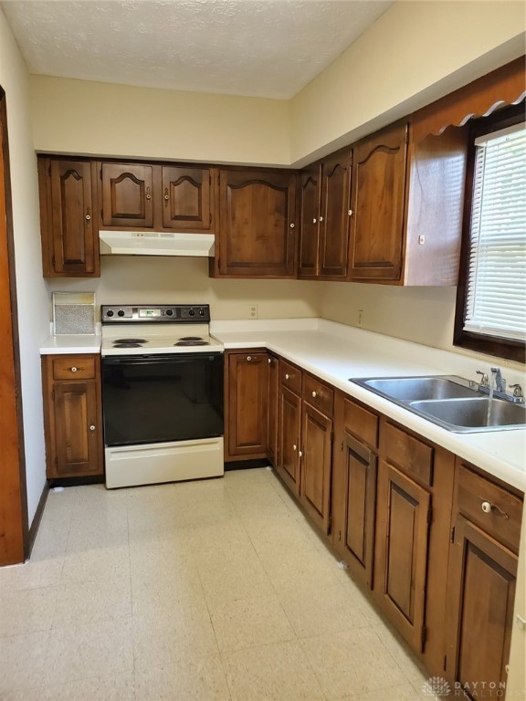 3559 South Tecumseh Road Springfield, OH 45502 - Photo 6 of 18