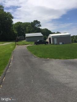 2204 Herb Road Temple, PA 19560 - Photo 2 of 11