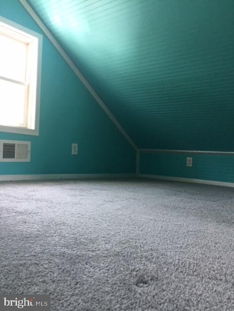 2204 Herb Road Temple, PA 19560 - Photo 11 of 11