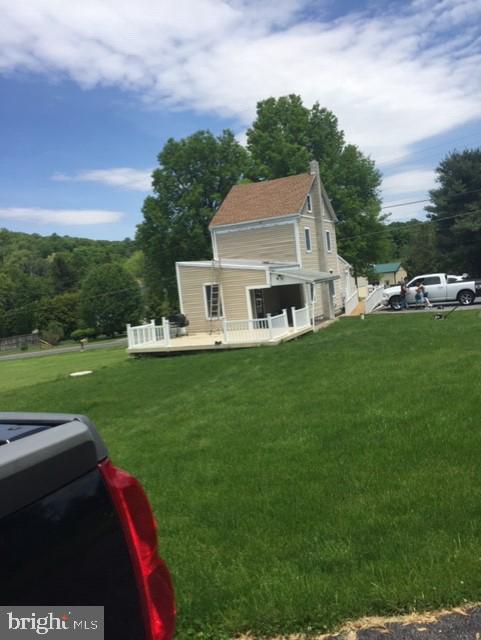 2204 Herb Road Temple, PA 19560 - Photo 3 of 11