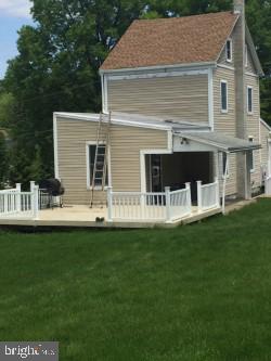 2204 Herb Road Temple, PA 19560 - Photo 4 of 11