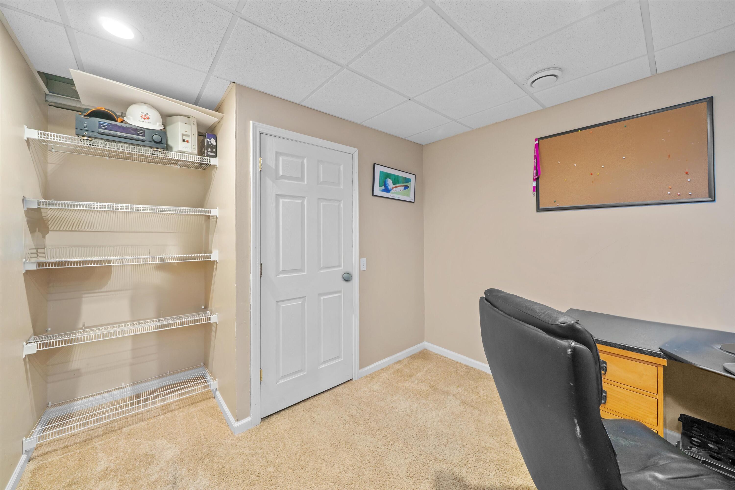 3727 Hogan Circle Rochester, MI 48307 - Photo 20 of 24 59-DSC05803