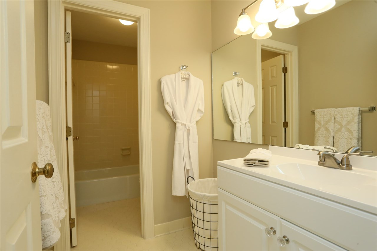 729 Weathergreen Drive Raleigh, NC 27615 - Photo 14 of 16 Photo 14