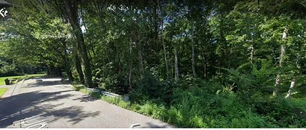 $199,900 | 117 North Street, Grafton, MA 01519