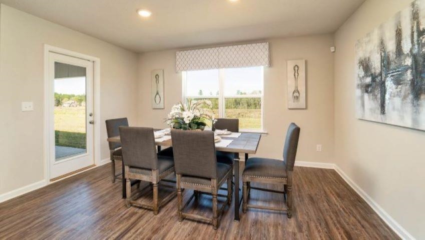 459 Preston Way Gulf Shores, AL 36542 - Photo 7 of 19