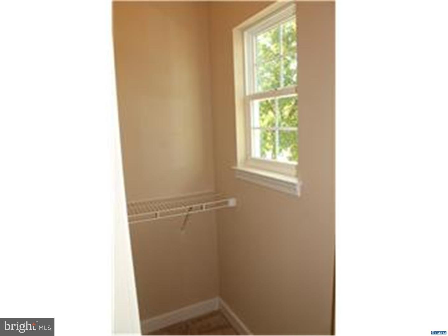 14 Marlyn Road Newark, DE 19713 - Photo 18 of 25 a picture of a room with a window