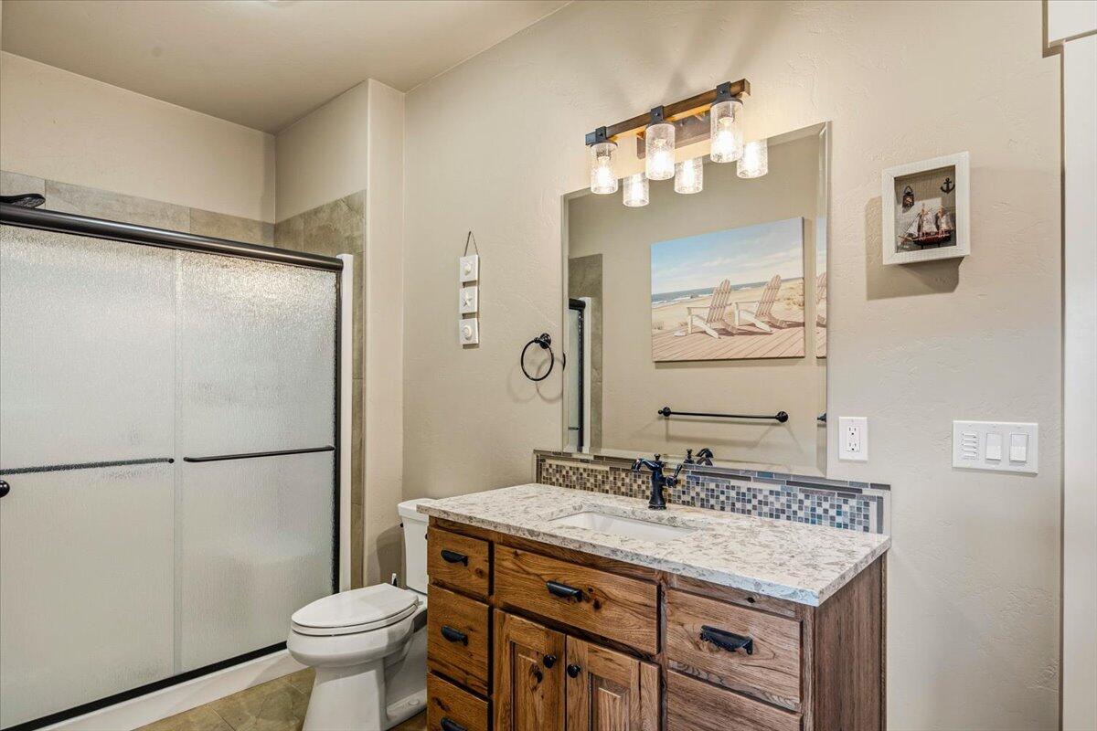 12365 Southwest Reif Road Powell Butte, OR 97753 - Photo 25 of 51 25-12365 SW Reif Rd, Powell Butte-25