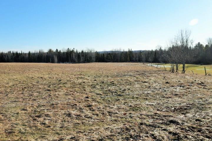 601 Stetson Road Newport, ME 04953 - Photo 4 of 35 Photo