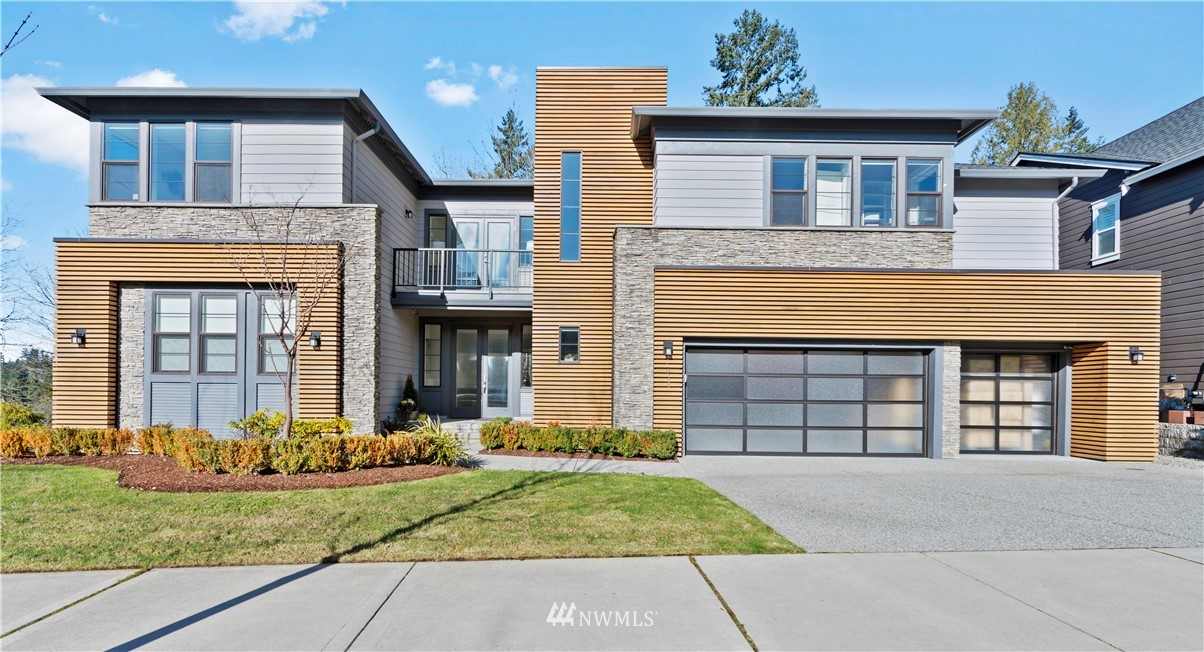 15928 99th Place Northeast Bothell, WA 98011 - Photo 1 of 36 Gallery Image 1