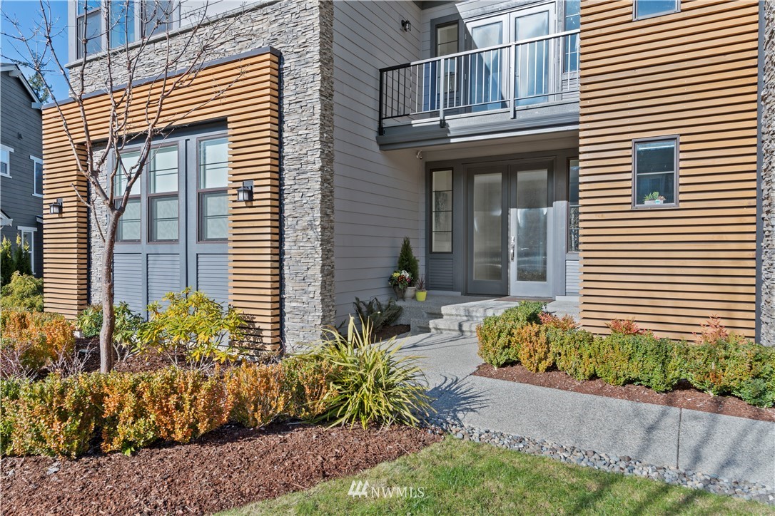 15928 99th Place Northeast Bothell, WA 98011 - Photo 2 of 36 Gallery Image 2