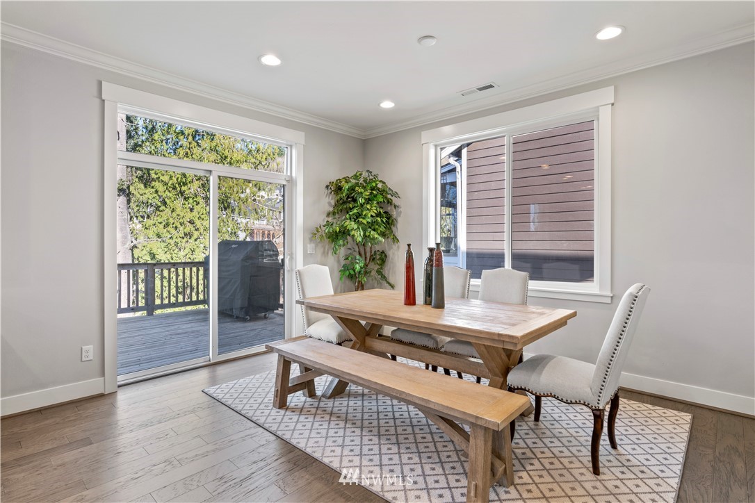 15928 99th Place Northeast Bothell, WA 98011 - Photo 11 of 36 Gallery Image 11