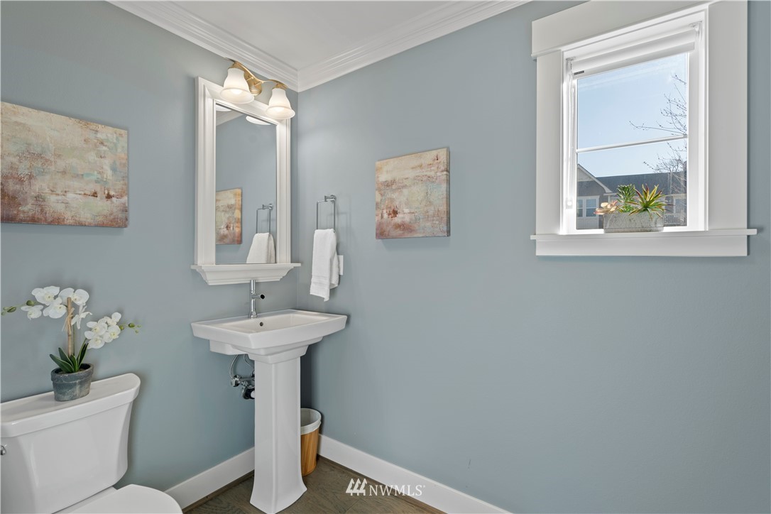 15928 99th Place Northeast Bothell, WA 98011 - Photo 13 of 36 Gallery Image 13