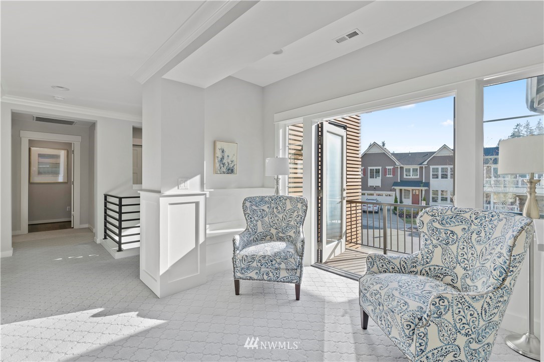 15928 99th Place Northeast Bothell, WA 98011 - Photo 14 of 36 Gallery Image 14