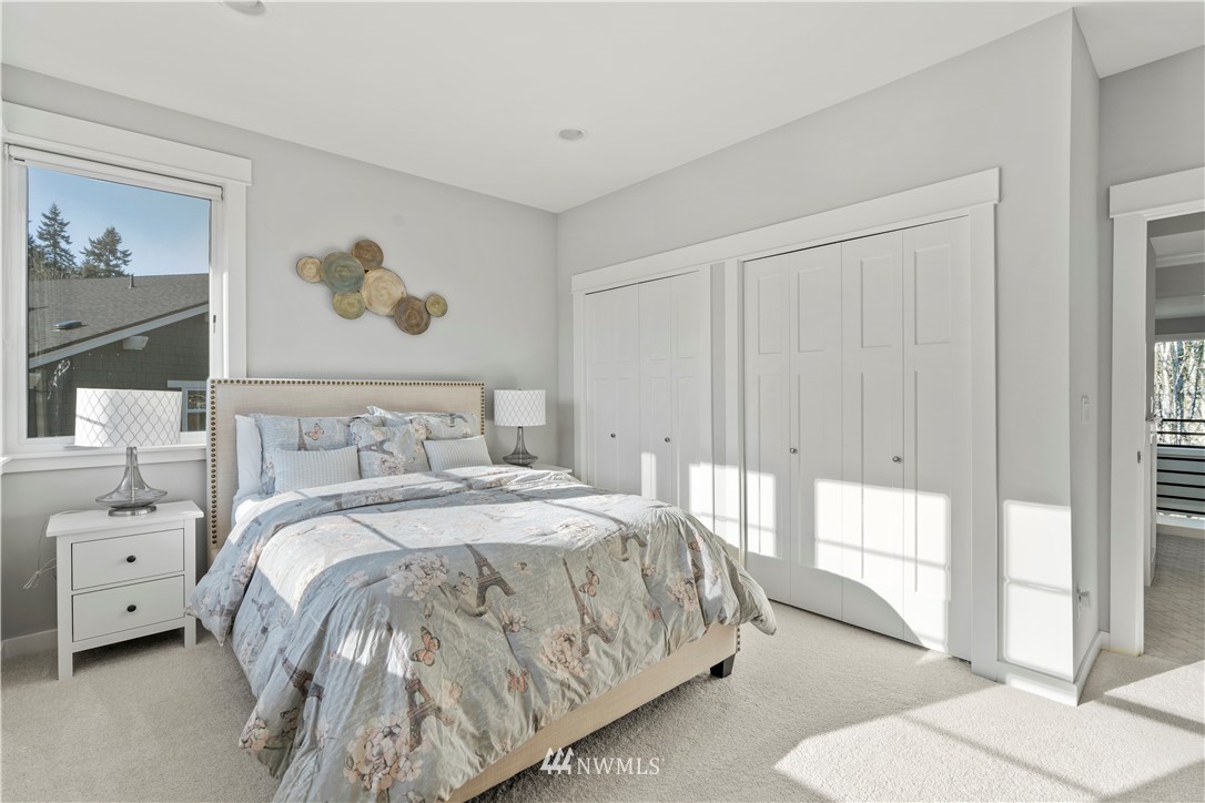 15928 99th Place Northeast Bothell, WA 98011 - Photo 17 of 36 Gallery Image 17