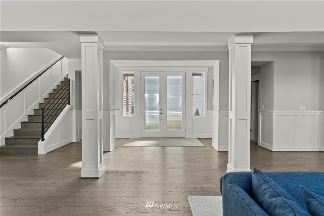 15928 99th Place Northeast Bothell, WA 98011 - Photo 3 of 36 Gallery Image 3