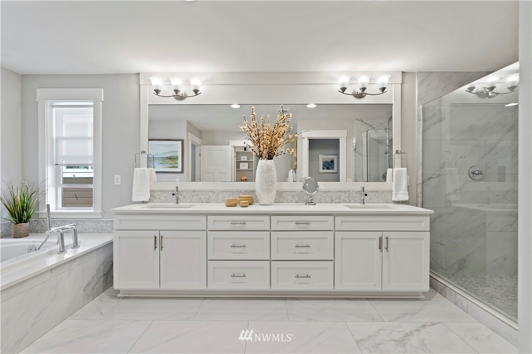 15928 99th Place Northeast Bothell, WA 98011 - Photo 24 of 36 Gallery Image 24