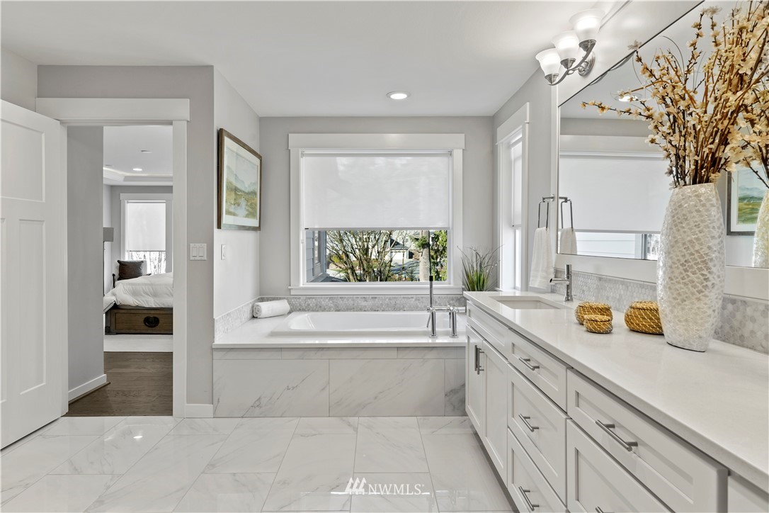 15928 99th Place Northeast Bothell, WA 98011 - Photo 25 of 36 Gallery Image 25