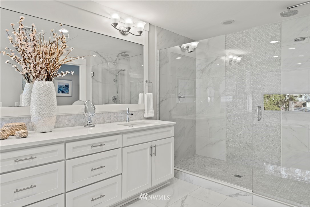 15928 99th Place Northeast Bothell, WA 98011 - Photo 26 of 36 Gallery Image 26