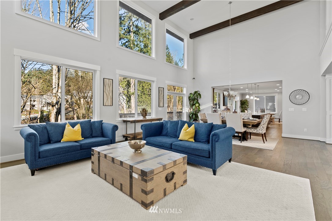 15928 99th Place Northeast Bothell, WA 98011 - Photo 28 of 36 Gallery Image 28