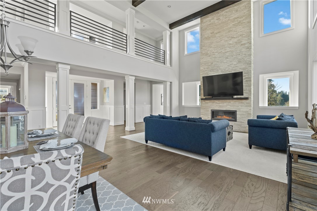 15928 99th Place Northeast Bothell, WA 98011 - Photo 29 of 36 Gallery Image 29