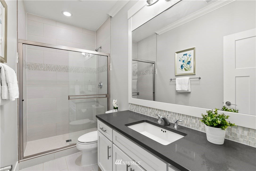 15928 99th Place Northeast Bothell, WA 98011 - Photo 30 of 36 Gallery Image 30
