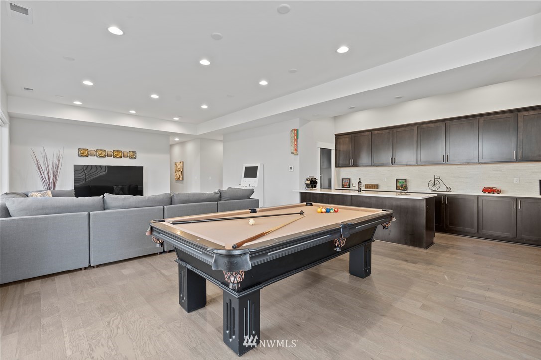15928 99th Place Northeast Bothell, WA 98011 - Photo 31 of 36 Gallery Image 31
