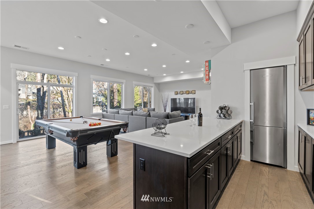 15928 99th Place Northeast Bothell, WA 98011 - Photo 32 of 36 Gallery Image 32